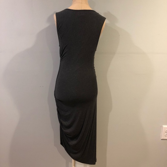 Anthropologie Moulinette Soeurs Arden Knit Dress - Picture 4 of 6